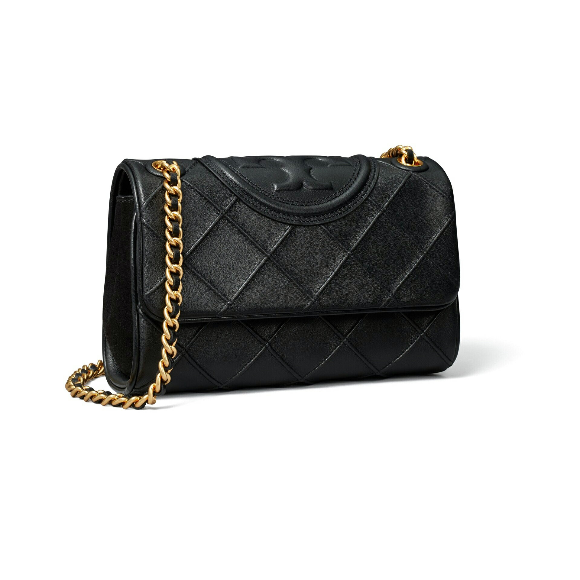 TORY BURCH FLEMING Soft 2024 3 BigGo