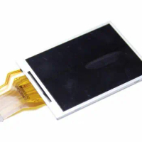 NEW LCD Unit For Nikon Coolpix B700 Digital Camera Repair Part