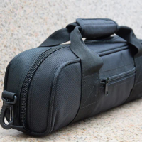 NEW Tripod Bag Monopod Bag Camera Bag Fshing Bag Photograph BAG For SIRUI BENRO ETC CB2501
