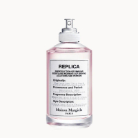 Maison Margiela Replica Springtime in a Park Eau de Toilette - 100ml