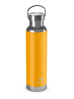 กระบอกเก็บความร้อน-เย็น THRM66MS ขนาด 660ml สีส้ม