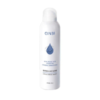 GINBI吟美玻尿酸水潤礦泉噴霧 150ml(化妝水 保濕 玻尿酸)