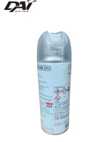 GUYS BELII Engine conditioner/throtle gold foam camber/dcs/carbon cleane PREMIUM