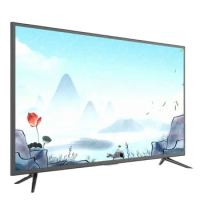 MaDe in China High quality Hot Sale OEM 43 Inch Monitor