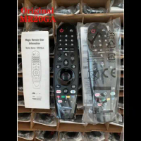 MR20GA AKB75855501 Voice Magic Remote Control For 2019 2020 AI ThinQ OLED Smart TV ZX WX GX CX BX NANO9 NANO8 series