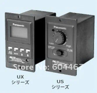Panasonic Motor Speed Controller DVUS960Y (AC 200V 60W 50~60Hz),Guaranteed 100%(NEW 100%)