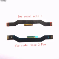for Xiaomi Redmi Note 3 Note 3 Pro Main Board Motherboard Flex Cable Ribbon Connection Board Component Replacement Spare Parts