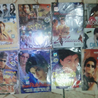 vcd india 3