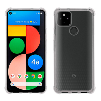 Google Pixel 4A的價格推薦- 2023年1月| 比價比個夠BigGo