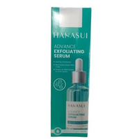 Hanasui Serum All Varian Exfoliating Serum