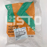 KUBOTA Rice Transplanter Original Parts GUIDE(SENSOR) PR651-48210