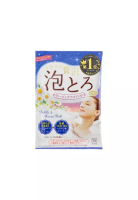 COW COW Awatoroyu Bath Additives Chamomile 30g