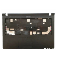 Sarung palmrest atas baharu untuk Lenovo IdeaPad 100/14 dan 100/14IBY