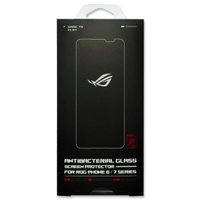 ASUS ROG Phone 7 / 7 Ultimate 電競手機—原廠玻璃螢幕保護貼