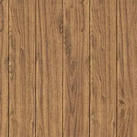 Paket Isi 10 Lembar - Wallpaper Foam Sticker 3D Motif Batu Bata Stiker Dinding Timbul Anti Air 70X38