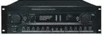 professional karaoke digital power amplifier(OK680)