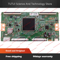 Original 6870C-0751A 100% Quality Guarantee Tcon Board Free Delivery