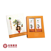 果蔬精華 酵素粉 Fruit &amp; Vegetable Essence Enzyme Power     3g/12入/盒
