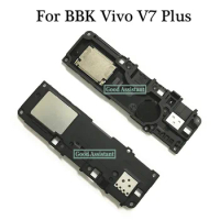 For BBK Vivo V7+ / Vivo V7 Plus buzzer ringer assembly Loud speaker Loudspeaker Replacement Parts