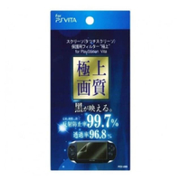 Psvita Screen Protector  1000