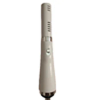thz light cultivators iteracare blower dryer terahertz wave therapy prostate iterahertz wand mini blow dryer