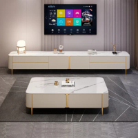 Lowboard Pedestal Tv Stands Standing Italian Record Player Narrow Tv Stands Mobile Universal Muebles Hogar Salon Furnitures