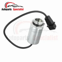 11361738494 Variable Engine Variable Timing Solenoid For BMW E34 525i M50 M52 S50 S52 E36 325i E46 325i M3