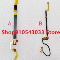 NEW Lens Aperture Flex Cable For SONY FE 3.5-6.3/24-240 OSS 24-240mm 24-240 mm Repair Part