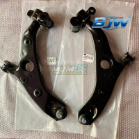 LOWER ARM DEPAN SET KANAN KIRI SAYAP DEPAN MAZDA CX-5 KD34-35-350/KD34-35-300