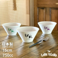 日本製 Furuburu 法鬥沙拉碗 | 陶瓷碗 湯碗 深碗 餐碗 深碗 斗笠碗 麵碗 鬥牛犬 - 日本進口 日本直送 日本 代購 日本代購 現貨 快速出貨 日本空運來台 佐倉 Furuburu 法鬥