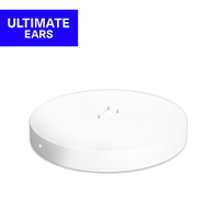 美國 Ultimate Ears – POWER UP 充電底座 (適用BOOM3 & Megaboom3)
