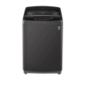 LG 樂金 WT-ID130MSG 13公斤 直立式洗衣機