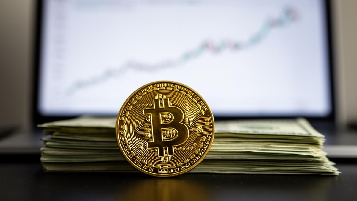 Nansen CEO: Bitcoin Will 'Never' Fall Below $60,000 Again