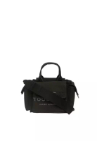 Marc Jacobs The Tool Box Crossbody Bag