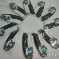 KAOS KAKI GENBI RABBANI