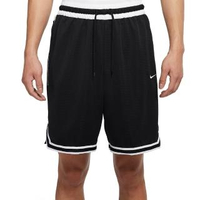 【NIKE 耐吉】運動短褲 AS M NK DF DNA 10IN SHORT 男 - DH7161010