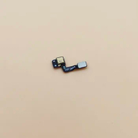 Microphone Connector Flex Ribbon Cable, Replacement Spare Parts, for Xiaomi Mi 9 Se 9SE