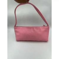 Roxy Vintage Y2K. แท้ มือสอง