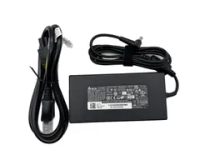 純正 Delta ASUS Intel 120W ACアダプター20V 6A NUC 11 12 13 NUC13VYKi7 ROG Swift PG279QM ROG Strix XG349C VG