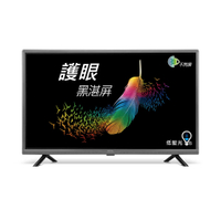 【BENQ】明基 40吋聯網顯示器 E40-530(無安裝)