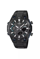 EDIFICE CASIO EDIFICE ECB-2300DC-1A