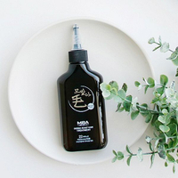 韓國 DAYCELL MBA魚腥草頭皮修護護髮素(150ml)【小三美日】 DS024948 護髮精華