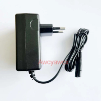 Bộ Chuyển Đổi sạc, Phụ Tùng thay thế Bộ Chuyển Đổi 34.2V 0.6A 600mA, Nguồn cho JIMMY JV65 / JV85 Pro