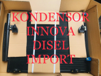 Kondensor Innova Diesel