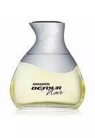 AL HARAMAIN Al Haramain Detour Noir EDP 100mL(Without Box)