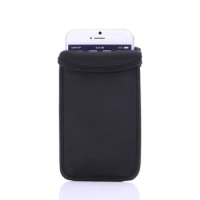 Neoprene Mobile Phone Case Bag Pouch For Sony Xperia XZ3/XA2 Plus/XZ2 Premium/XZ2 Compact/XZ2/XA2 Ultra/L2/XA1 Plus/XA1 Ultra