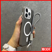 เคสโทรศัพท์หนังคุณภาพสูง สำหรับ Samsung A56 A55 A10S A20 A30 A11 A12 A20S A21S A03S A02S A03 A04 A02