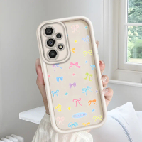 สำหรับ Samsung Galaxy A53 5G เคส เคสซัมซุง เคสโทรศัพท์ T31413