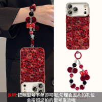 Mã [3062]: đi kèm bảo vệ ống kính tích hợp, phù hợp với các ốp lưng cho iPhone 17/17 Pro/17 Pro Max/