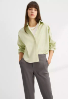 G2000 長袖商務恤衫